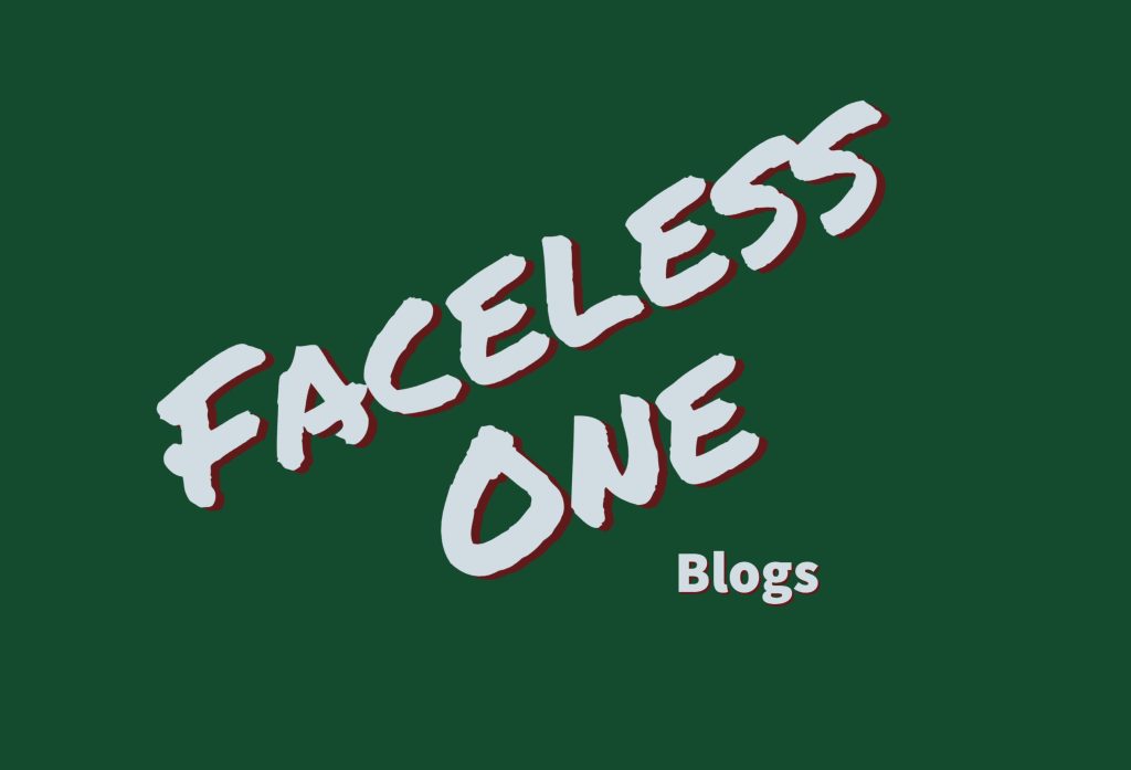 Blog Update (12/02/26) – A Small Announcement About Future&nbsp;Projects