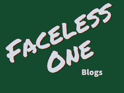 A Quick Christmas&nbsp;Message