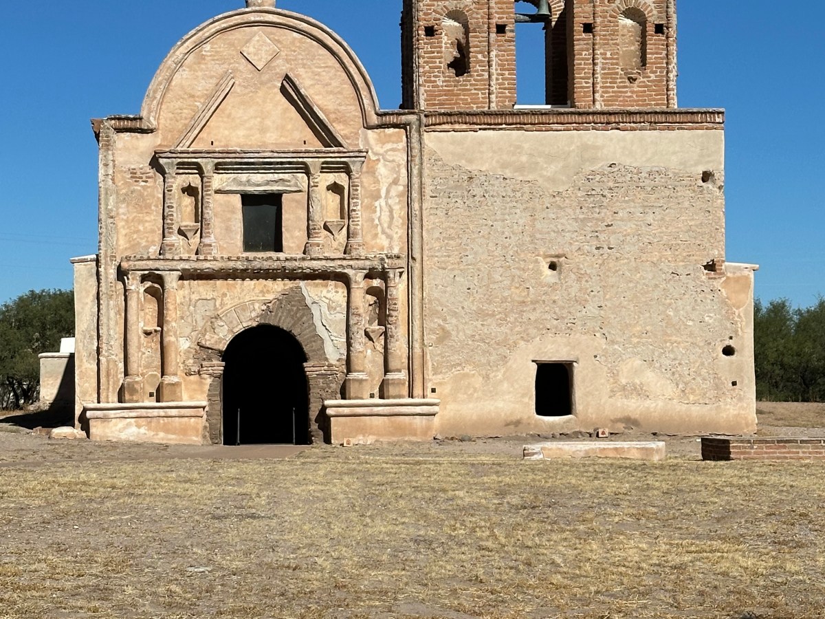 A New SEK Travels&nbsp;Article!
