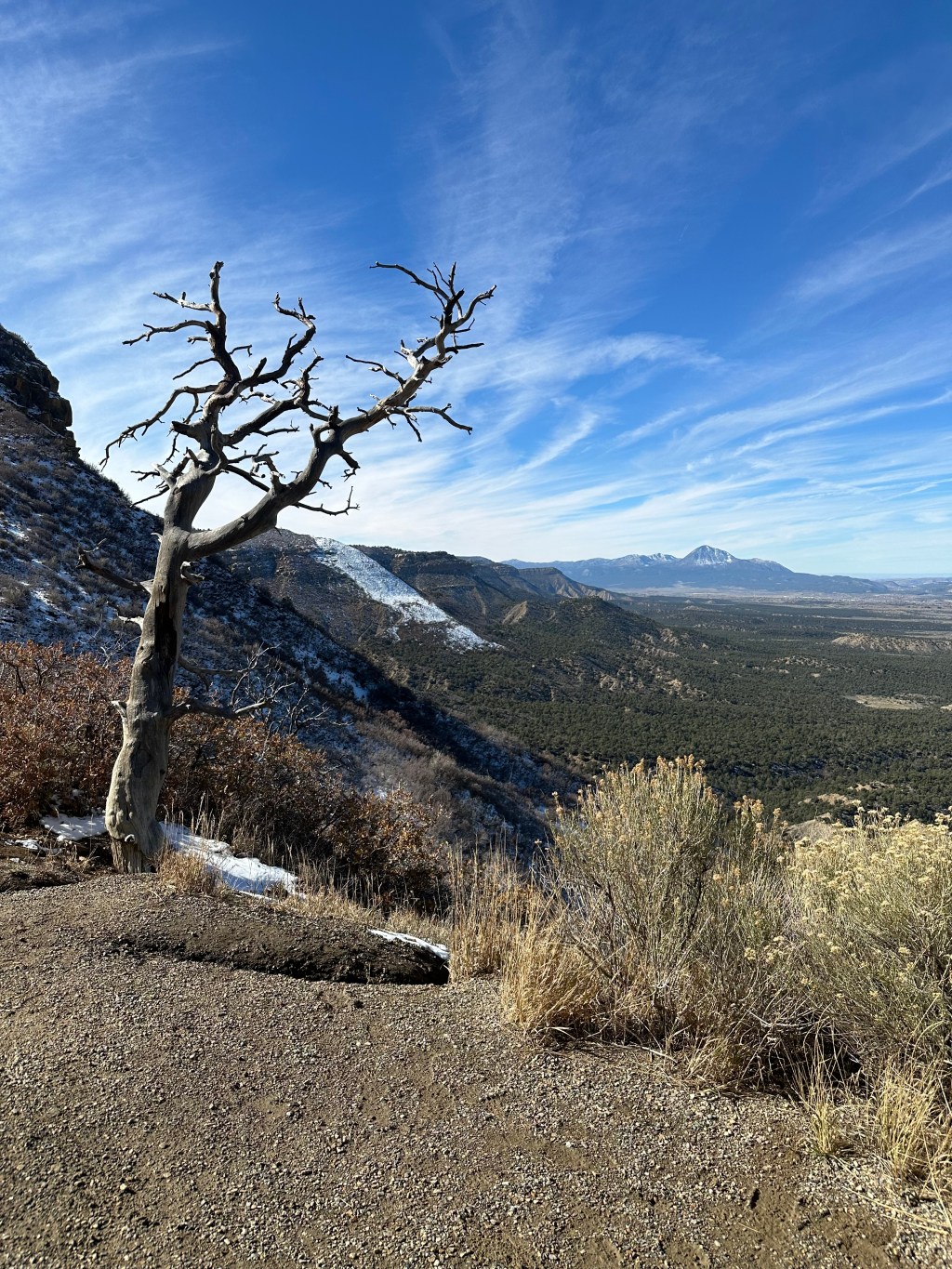 The Unexpected Travel Series: A World of Unexpectedly Beautiful&nbsp;Views