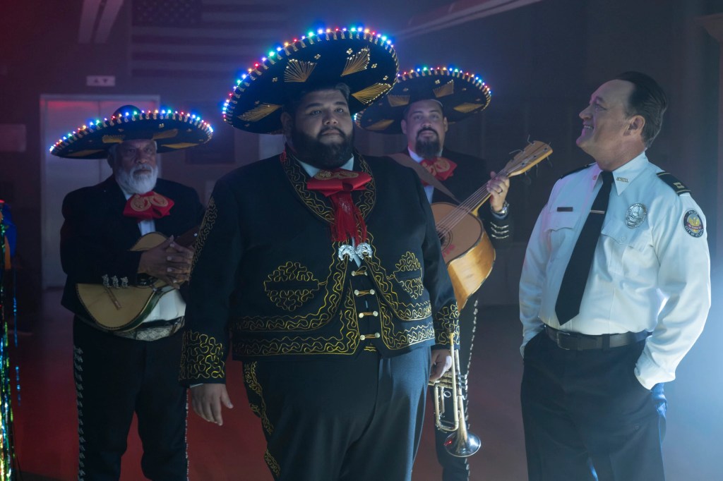 Will Trent Season 3 Episode 7 – “Mariachi Shelley’s Frankenstein” Review