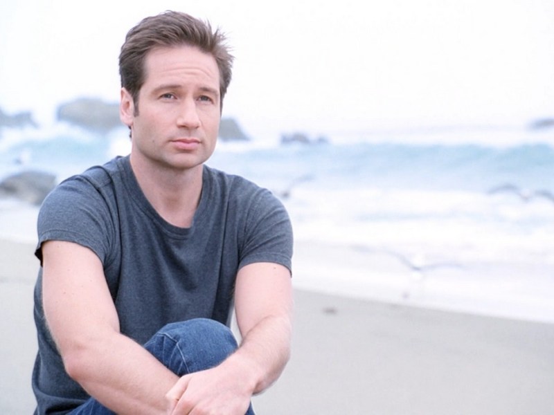 Three Words: The End of a&nbsp;Crusade