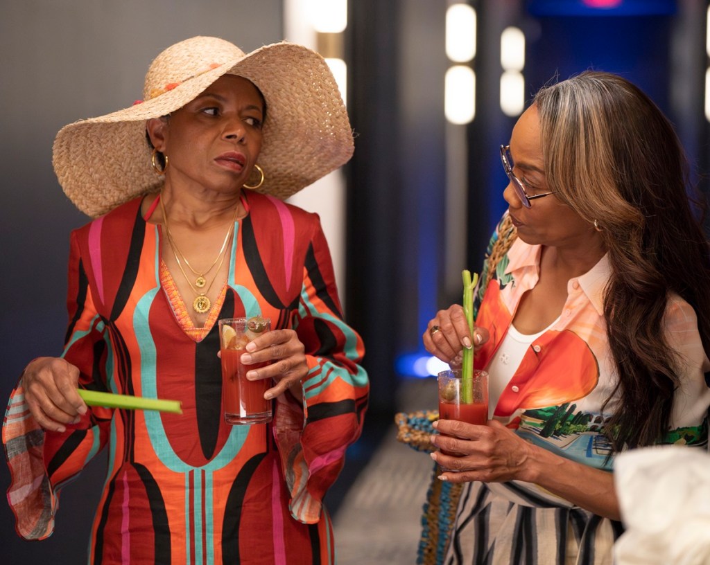 Will Trent Season 3 Episode 15 – “The Most Beautiful, Fierce, Smart, Powerful Creature in the Entire World”&nbsp;Review