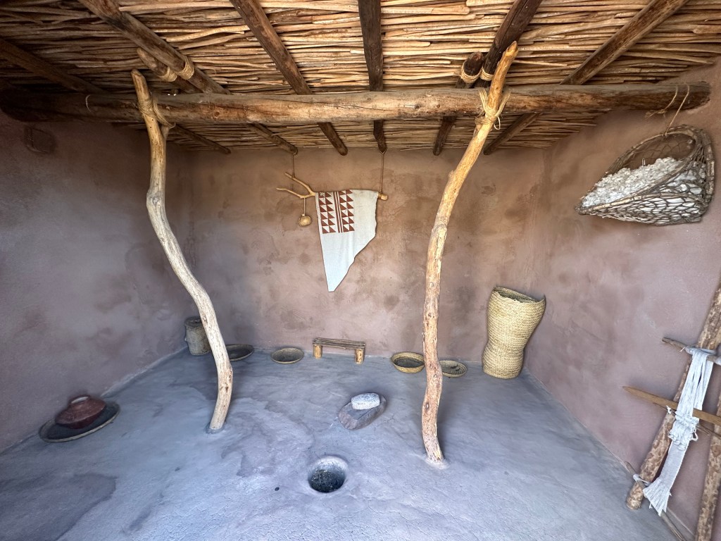 Snapshot Stories 01 — S’edav&nbsp;Va’aki