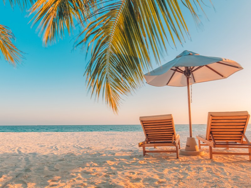 Traveling Traditions and&nbsp;Me