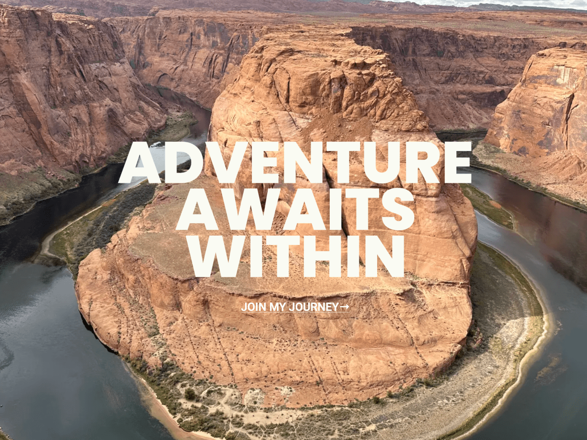 Introducing SEK Travels!