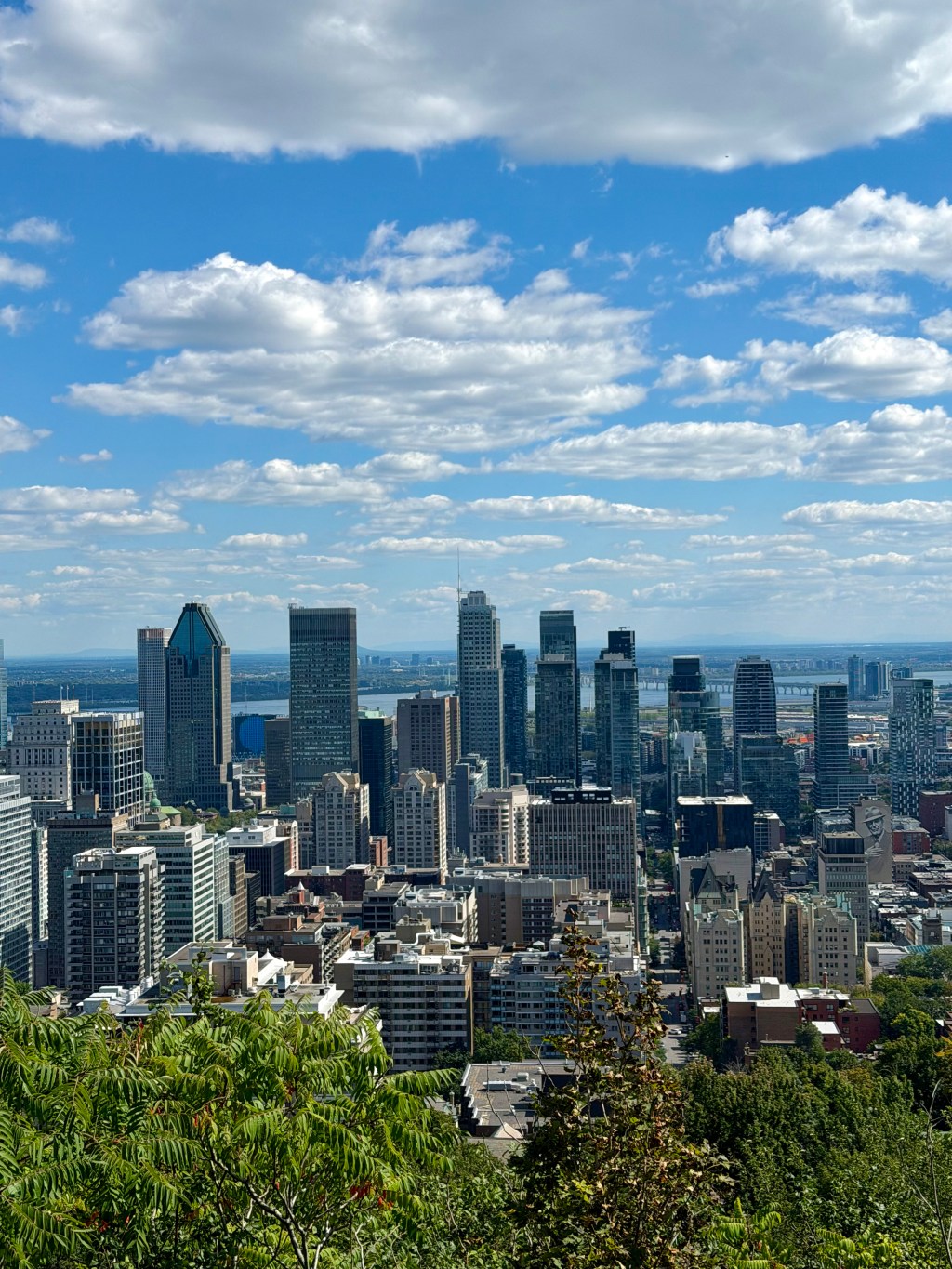 New SEK Travels&nbsp;Article!