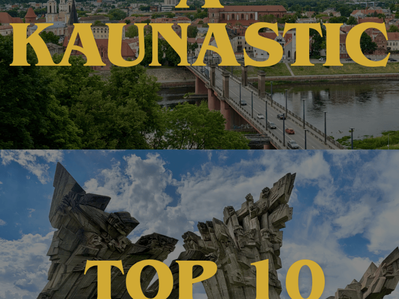 A New SEK Travels&nbsp;Article!