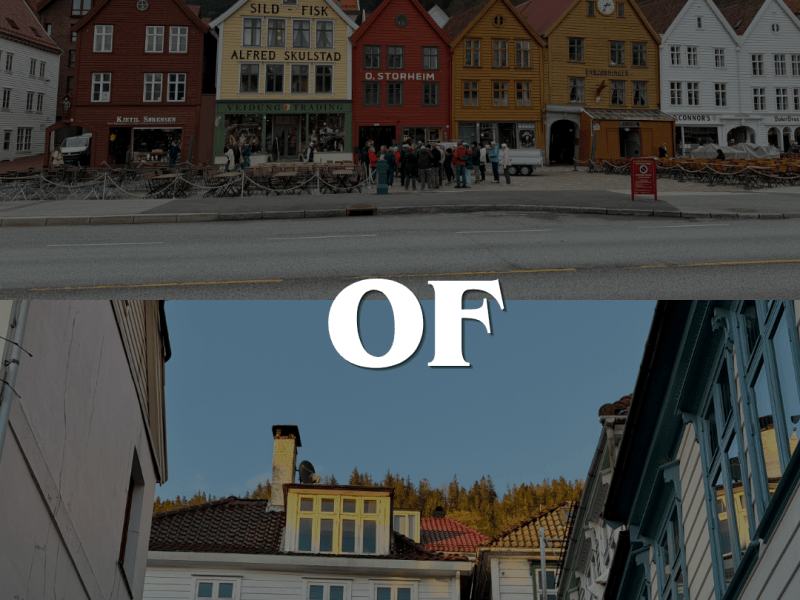 New SEK Travels&nbsp;Post!