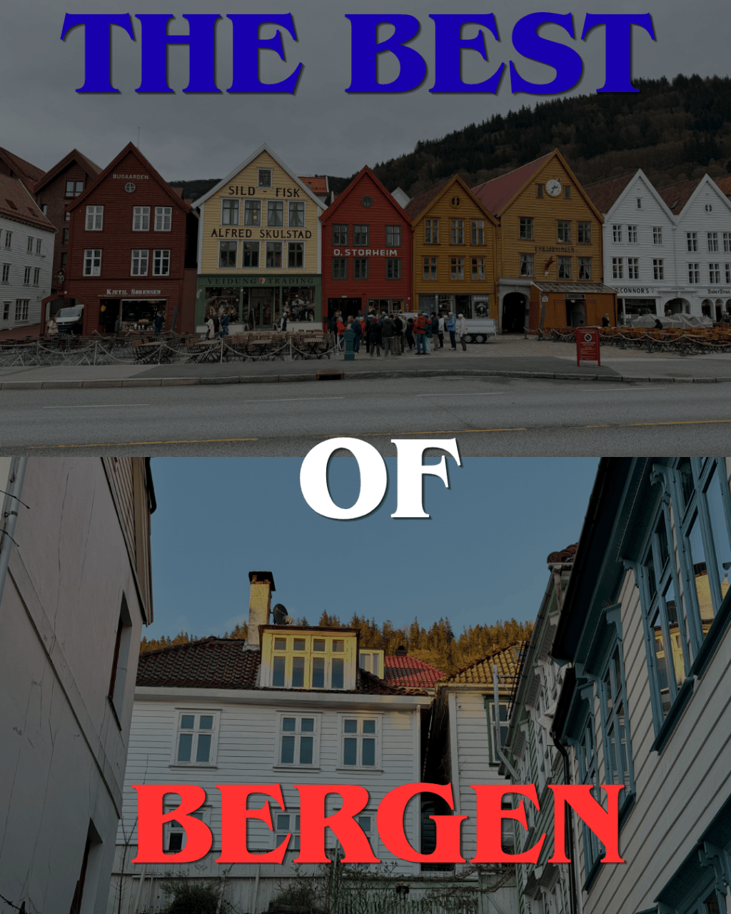 New SEK Travels&nbsp;Post!